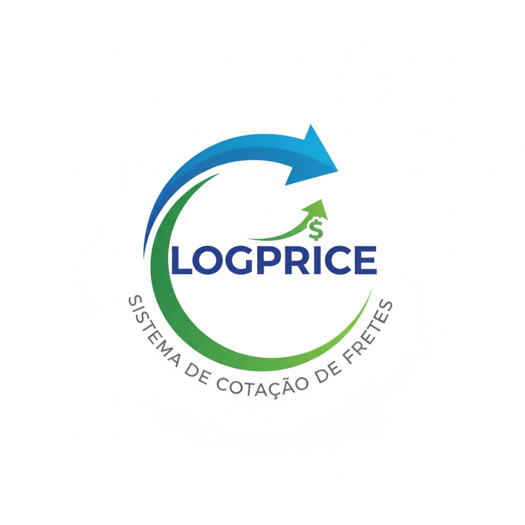 LogPrice