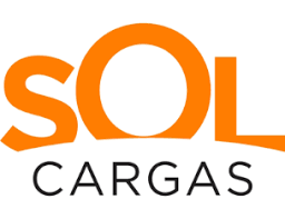 Sol Cargas