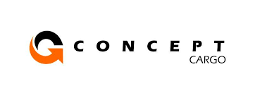 Concept Cargo