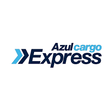 Azul Cargo