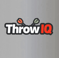 ThrowIQ logo