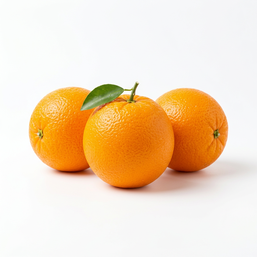 কমলা