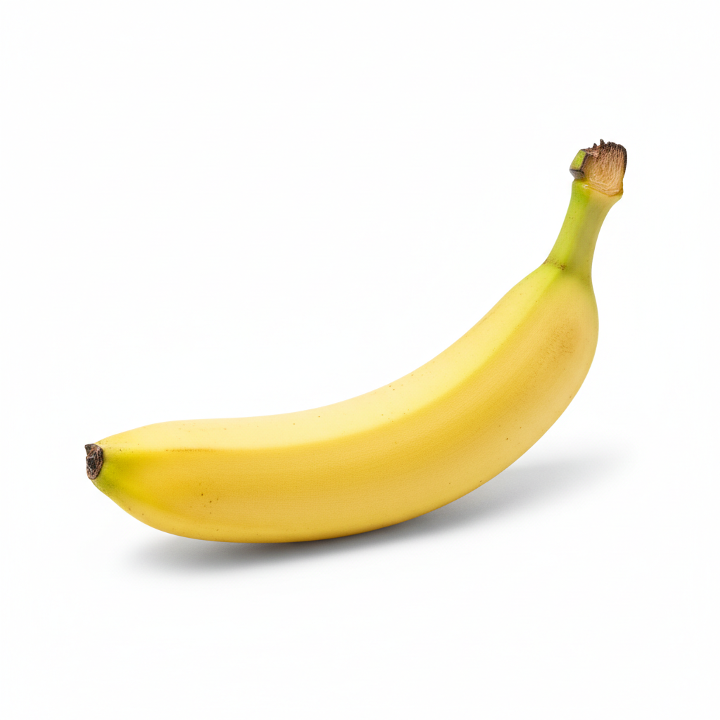 কলা 
