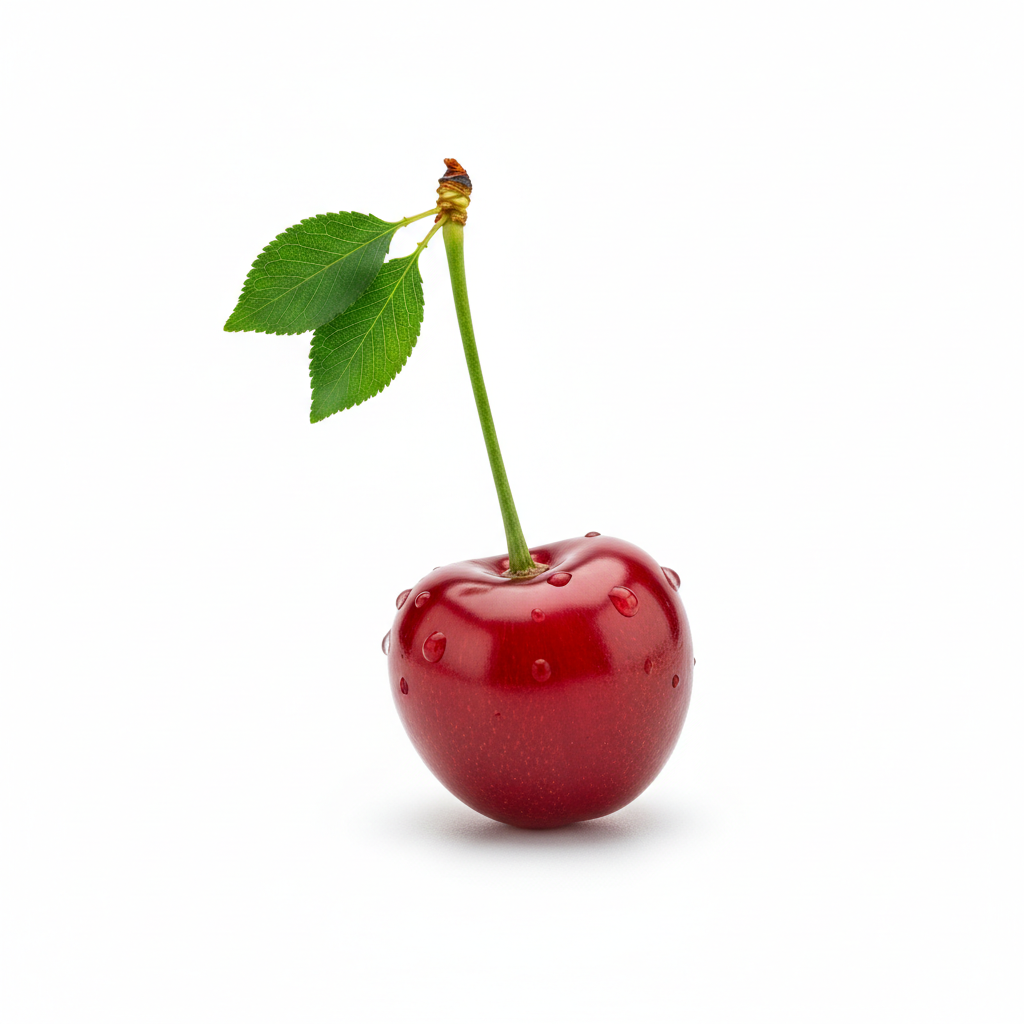 চেরি