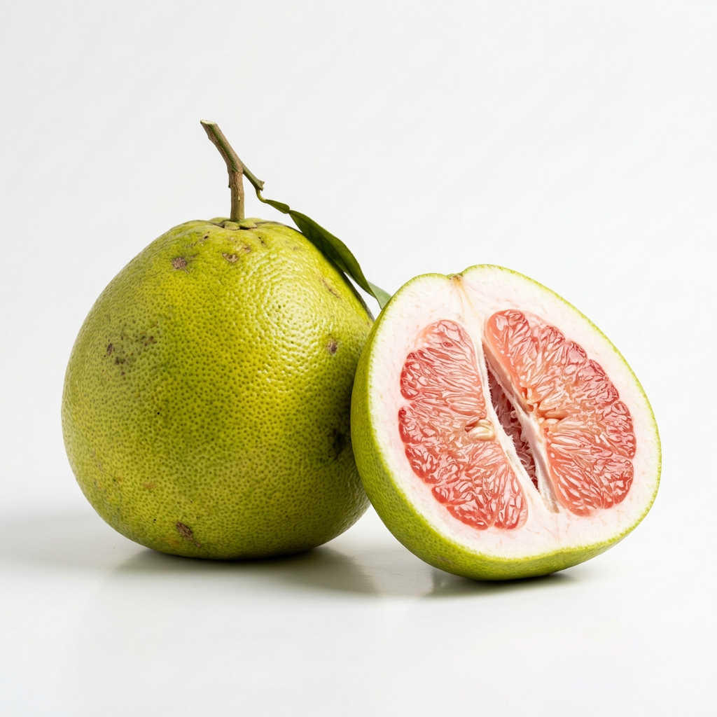 জাম্বুরা