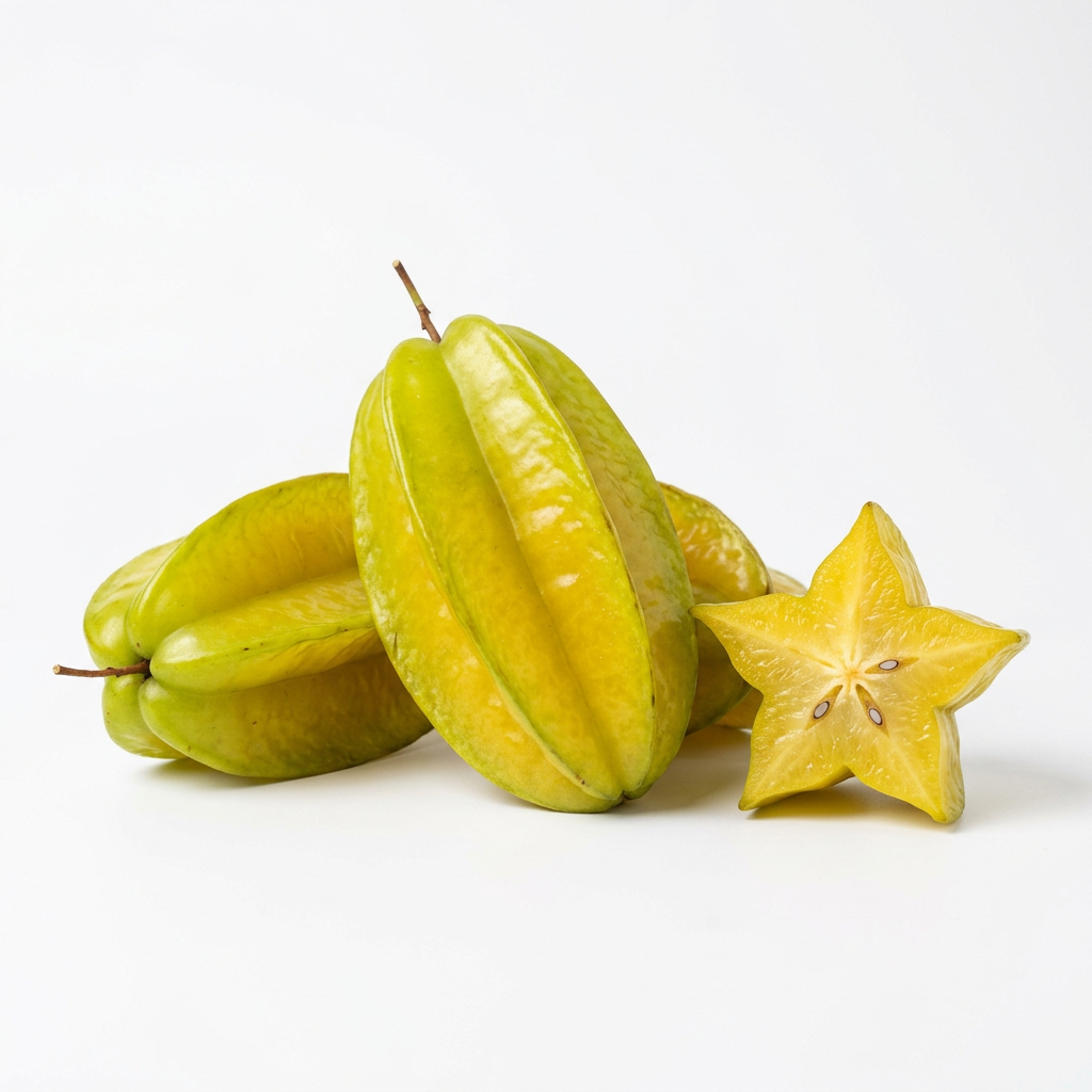 কামরাঙা