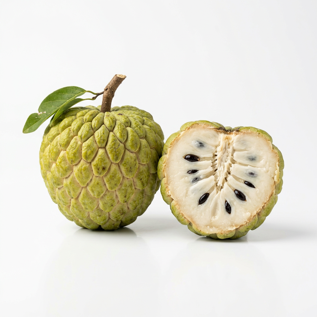 আতাফল