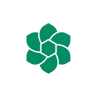 Flowrish logo