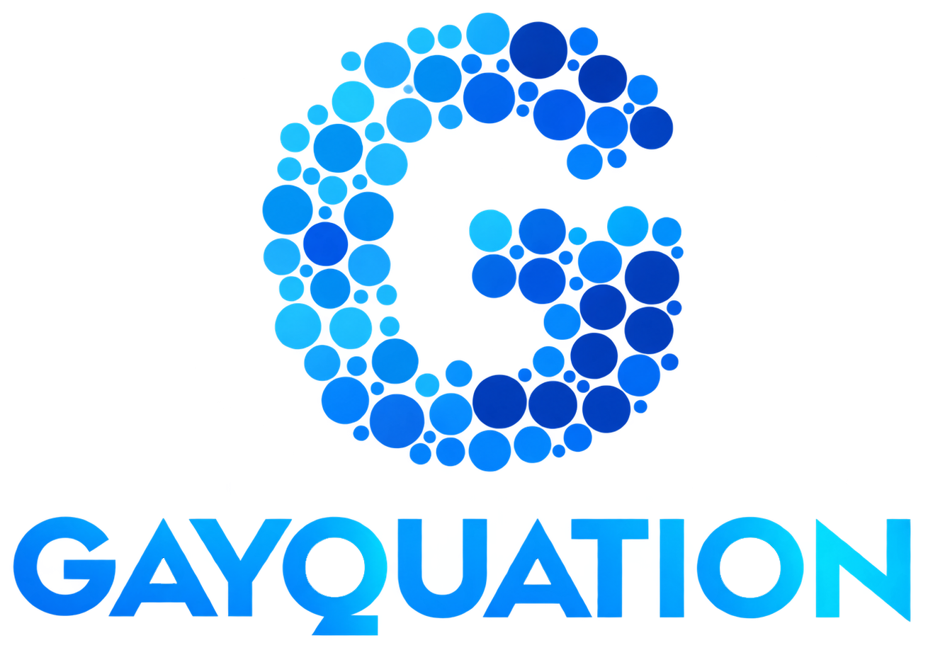 Gayquation