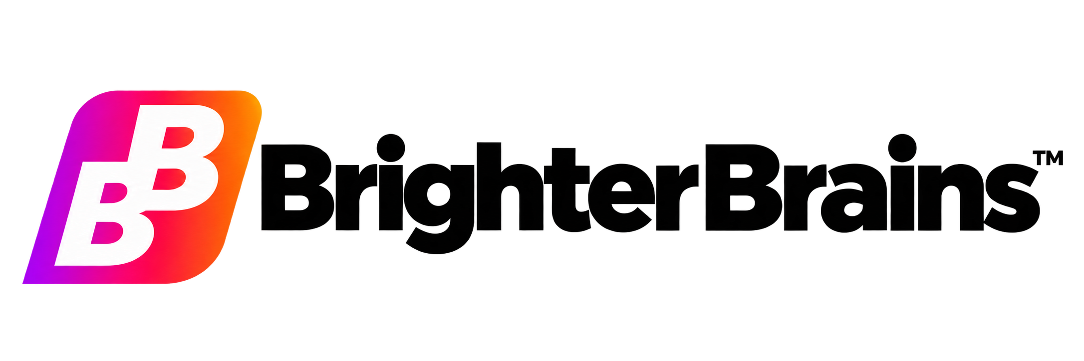BrighterBrains™
