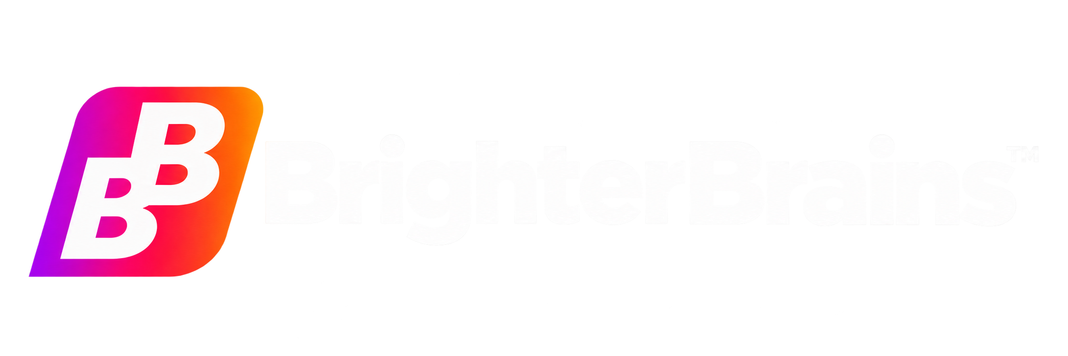 BrighterBrains™