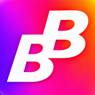 BrighterBrains logo