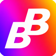 BrighterBrains logo