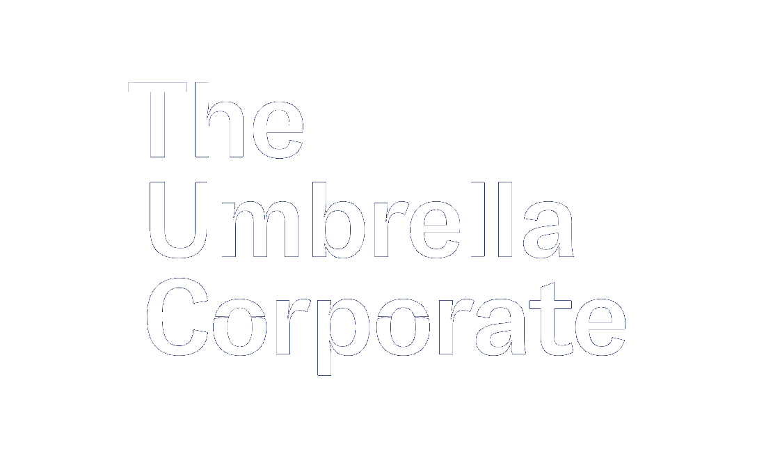 The Umbrella Corporate