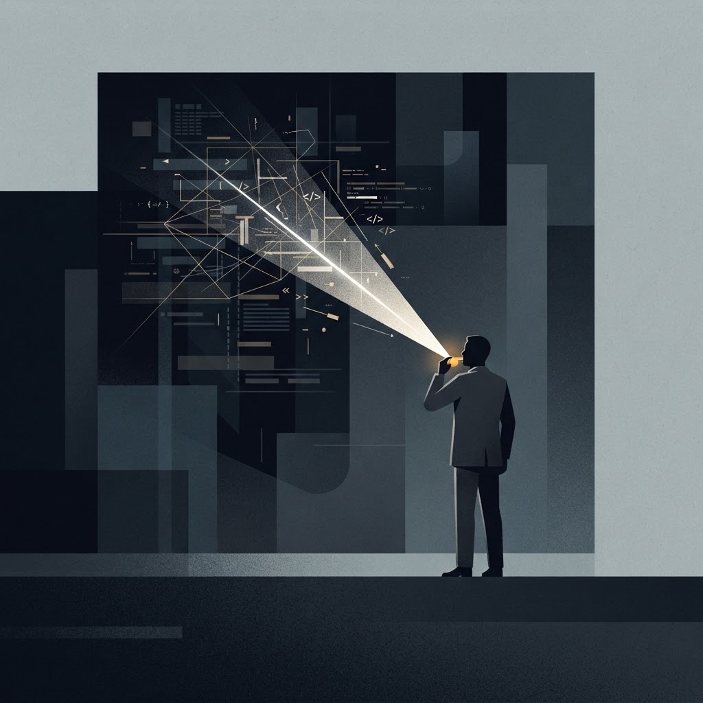 The Whistleblower Calculus: What the Data Reveals About Who Reports, Who Pays, and Why the System Often Fails Them — Whistleblowers | The Evidence Log