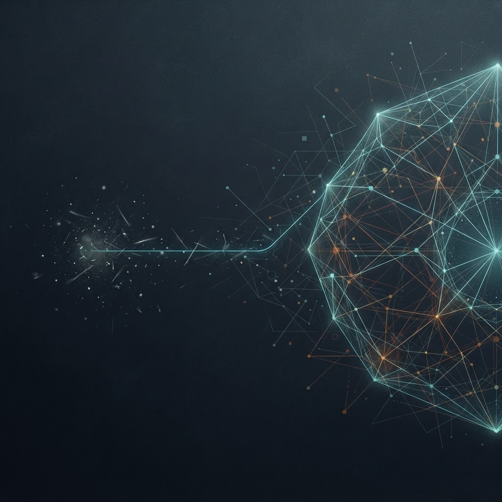 Every Contact Leaves a Trace: The Science and Limits of Micro-Evidence in Modern Forensics — Trace Evidence: Small Clues, Big Results | The Evidence Log