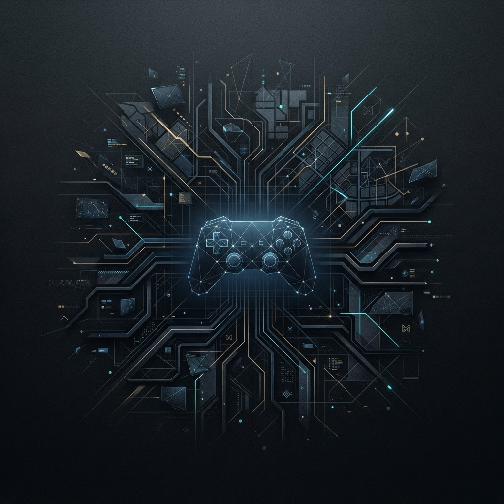 The Slot Machine in Your Console: Dissecting the Behavioral Engineering Behind Loot Boxes — Video Games | The Evidence Log