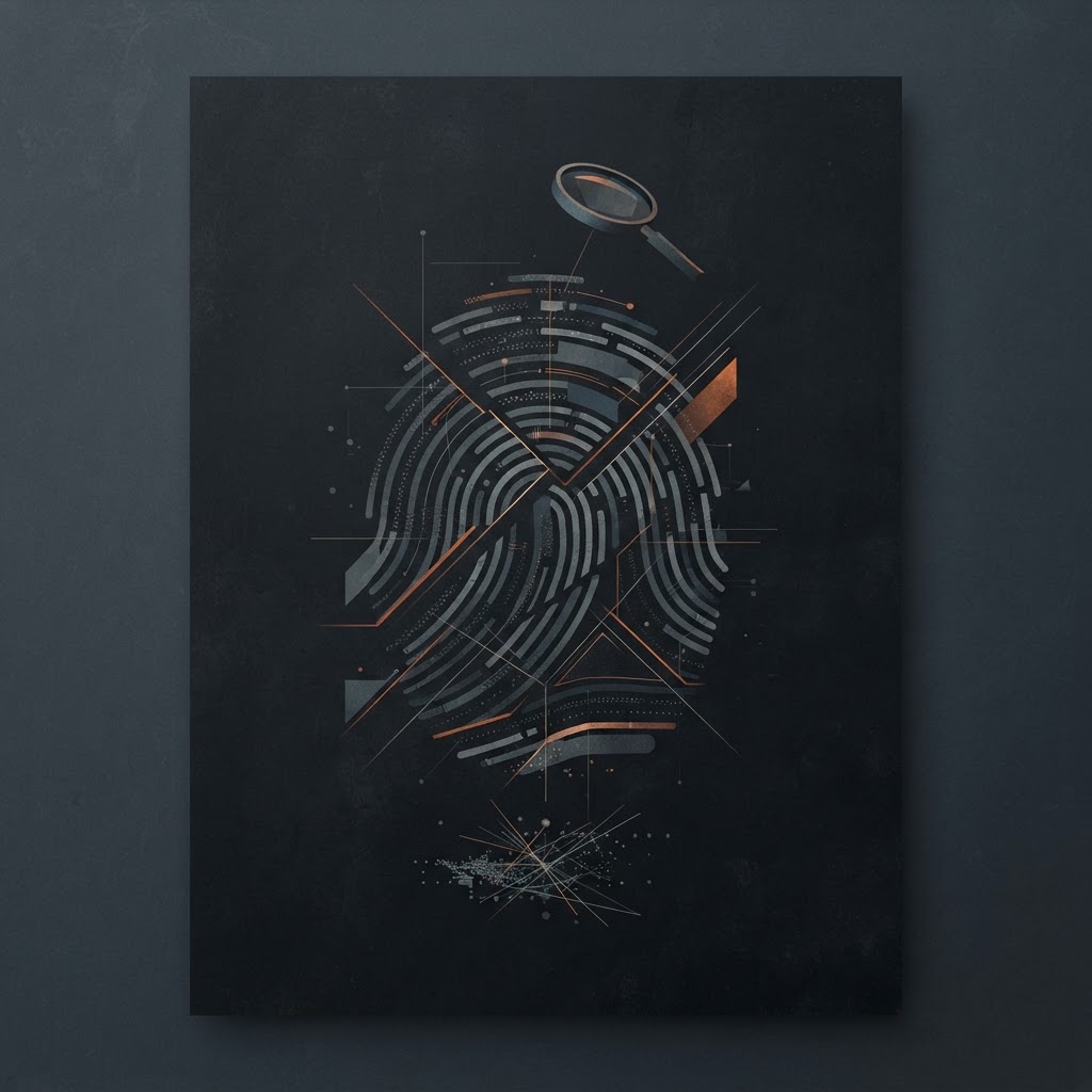 When the Lab Becomes the Liability: The Data Behind Forensic Evidence Failures — Flawed Evidence | The Evidence Log