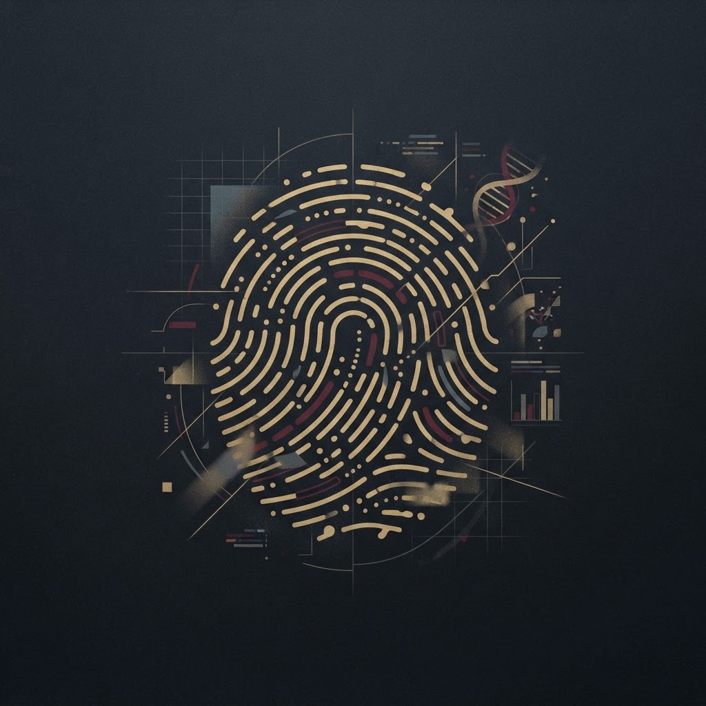 The Illusion of Certainty: How Flawed Forensic Science Has Powered Wrongful Convictions — Flawed Evidence | The Evidence Log
