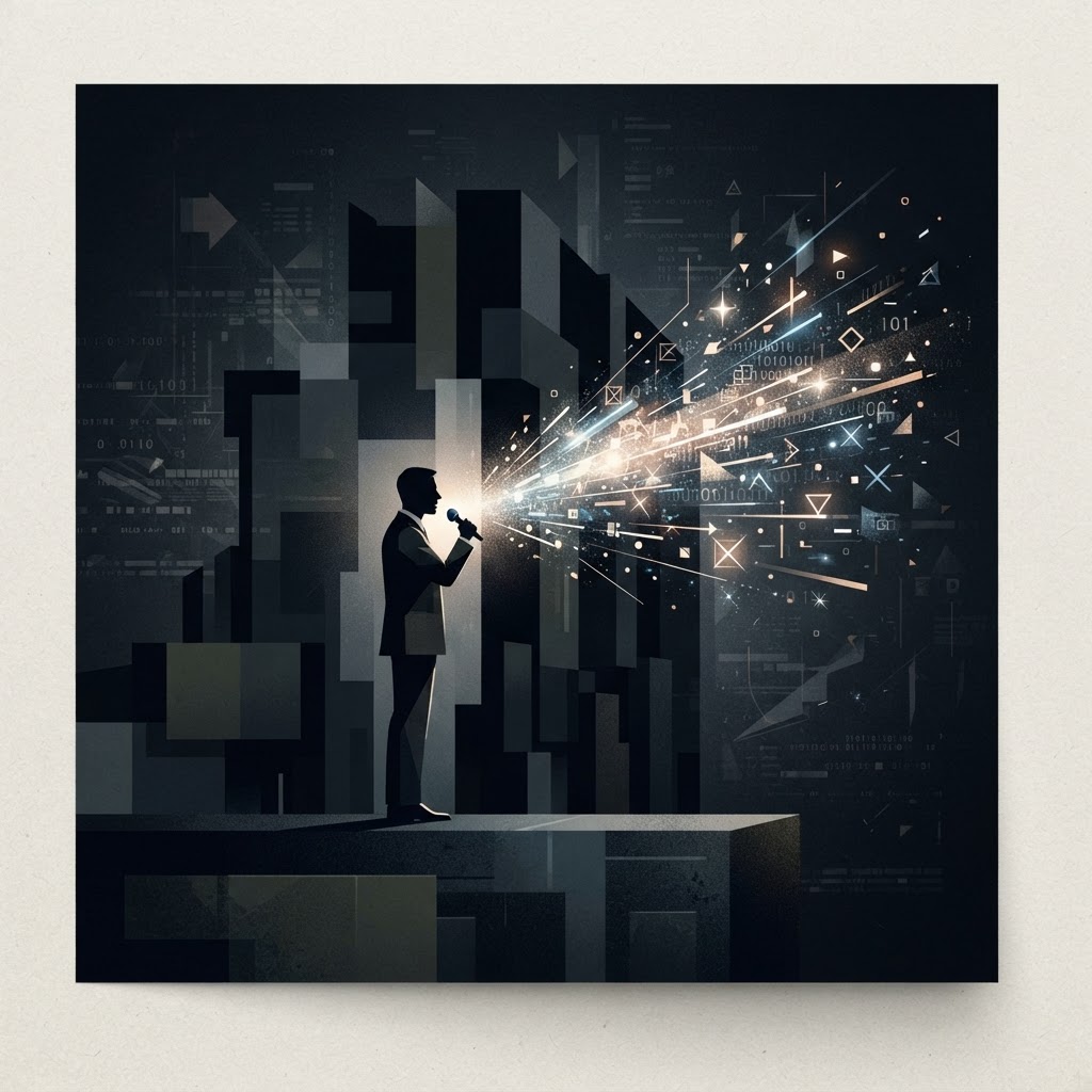 The Anatomy of a Whistleblower: What the Data Reveals About Risk, Reward, and the Psychology of Speaking Up — Whistleblowers | The Evidence Log