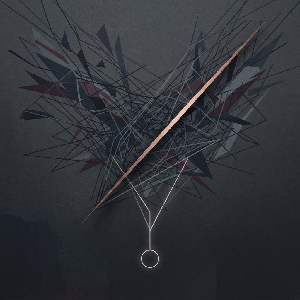 The Law of Parsimony: How Occam's Razor Cuts Through Complexity in Science, Crime, and Data — Applying Occam's Razor | The Evidence Log