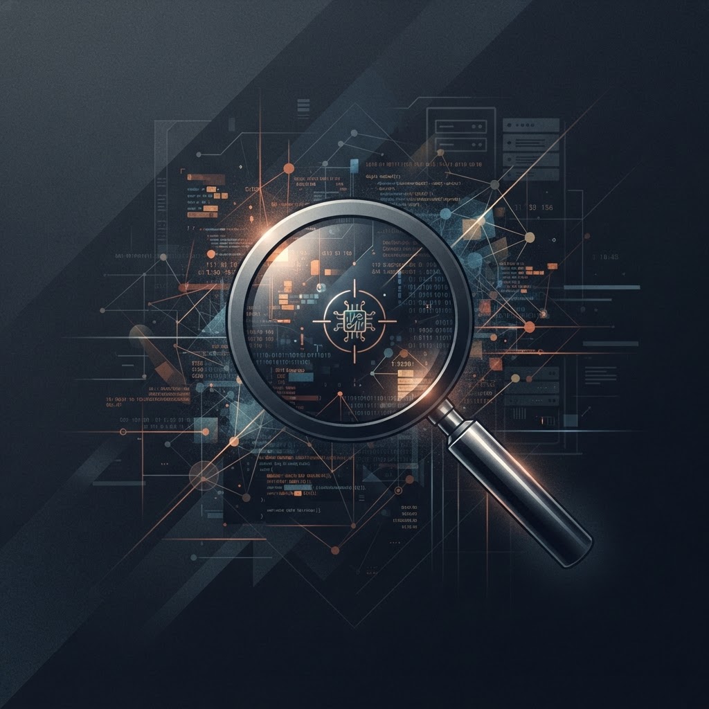 From Disk to Cloud: The Data, Tools, and Human Cost Behind Modern Digital Forensics — Digital Forensics | The Evidence Log