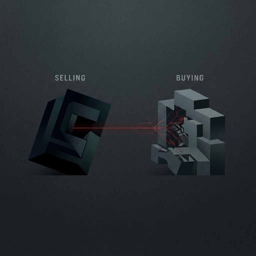 The Hidden Architecture of Online Prices: How Psychological Triggers and Trust Signals Shape Every Transaction — Buying and Selling | The Evidence Log