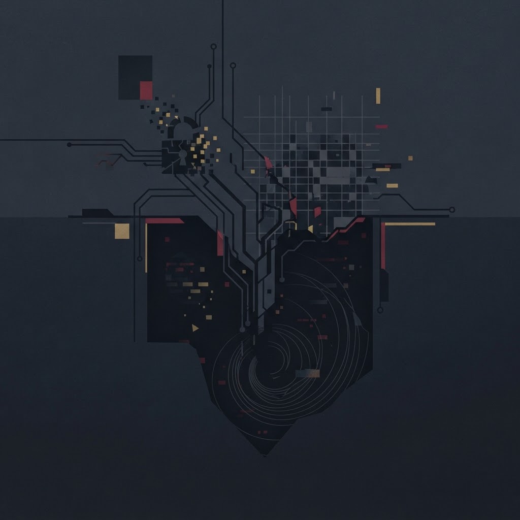 The Anatomy of Failure: What the Data Reveals About Why New Technologies Collapse — Failed Technology | The Evidence Log