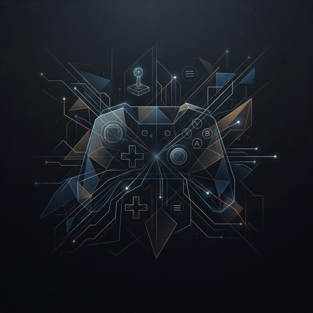 The Slot Machine in Your Console: What the Data Reveals About Loot Boxes and the Psychology of Spending — Video Games | The Evidence Log