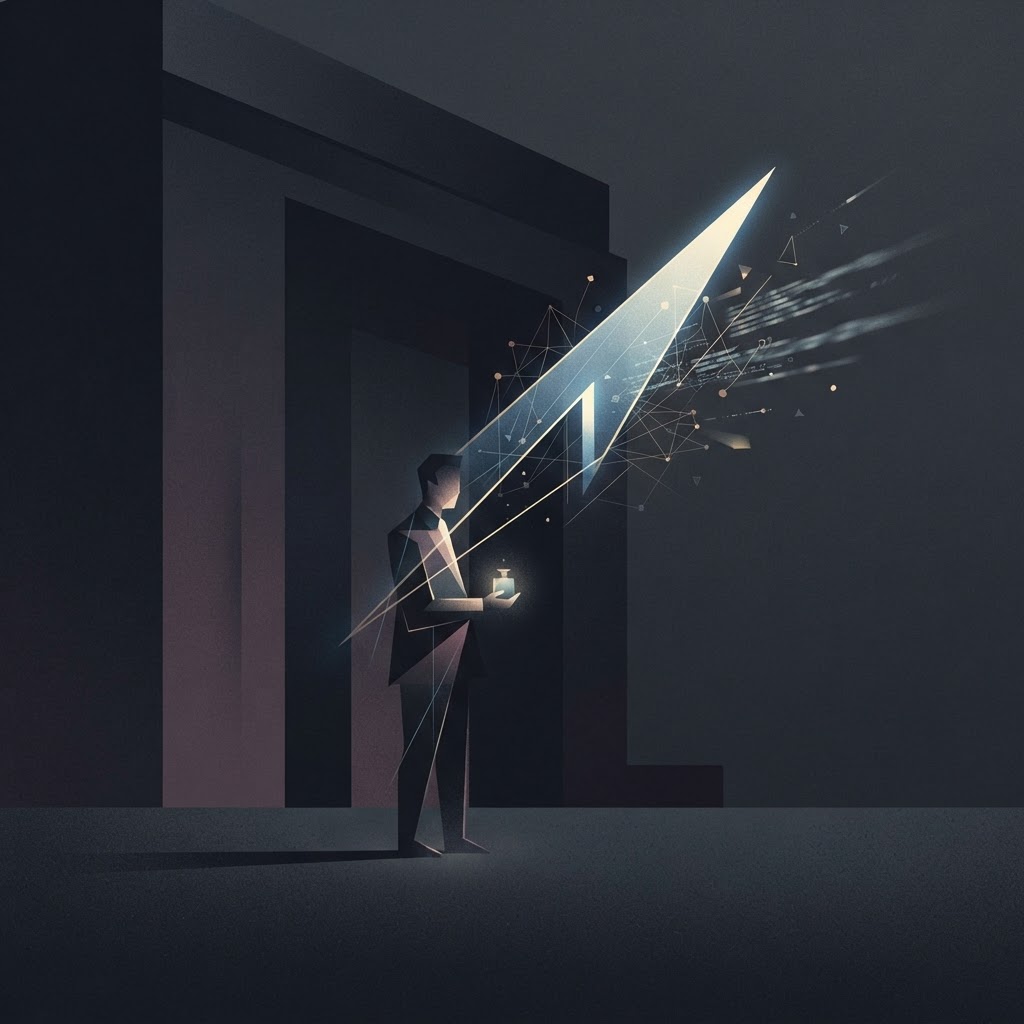 The Hidden Architecture of Exposure: What the Data Reveals About Whistleblowers and the Psychology Behind Disclosure — Whistleblowers | The Evidence Log