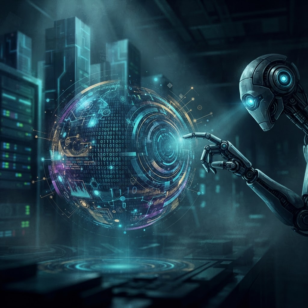 The Cuckoo’s Egg: Unmasking the Hannover Hacker — Digital Forensics | The Evidence Log
