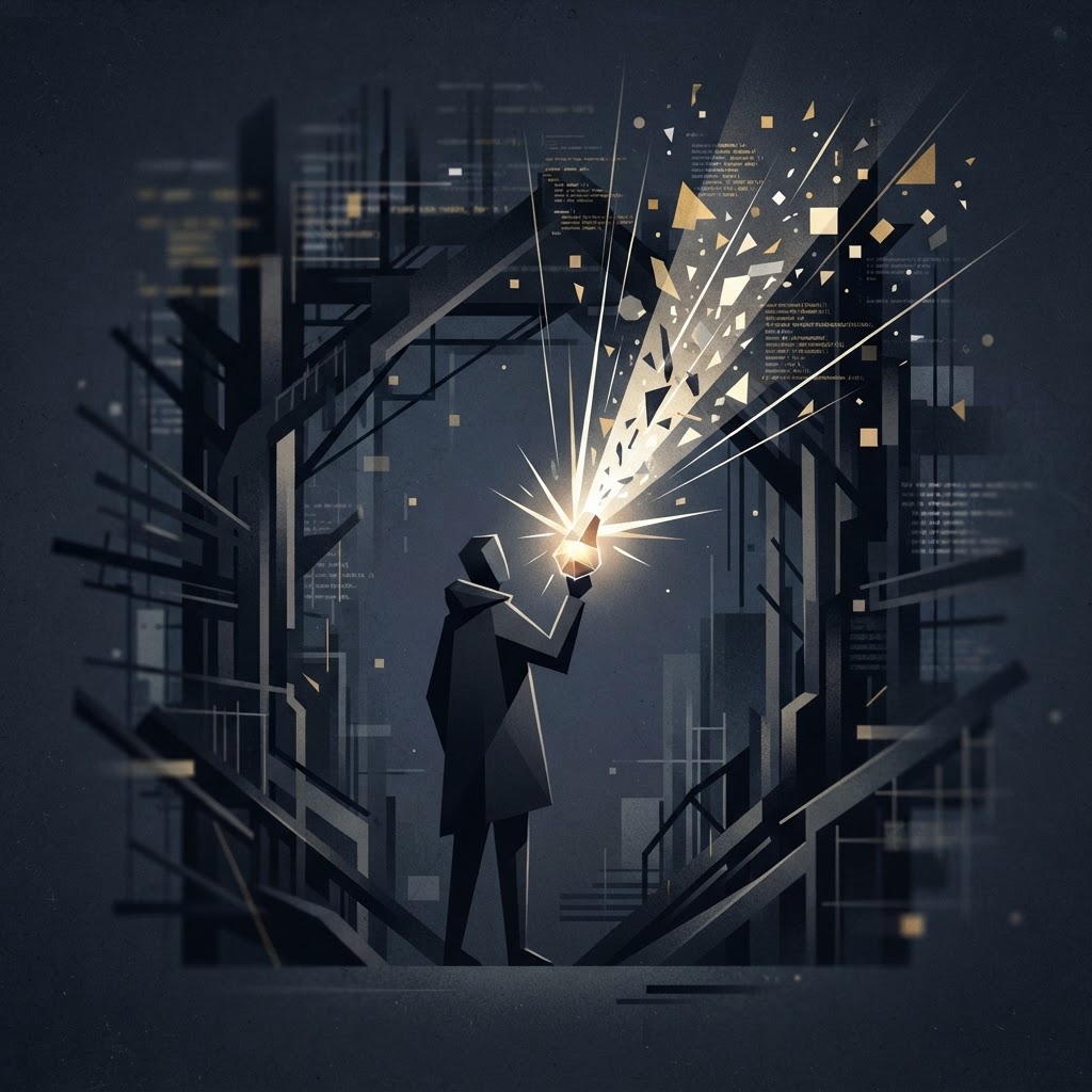 The Hidden Mechanics of Whistleblowing: What the Data Reveals About Who Speaks Out, Who Suffers, and Why — Whistleblowers | The Evidence Log