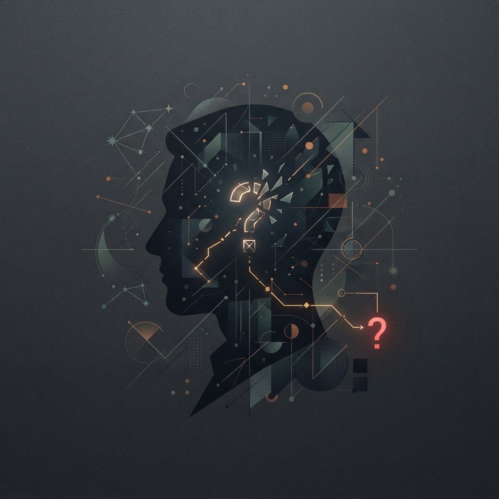The Evidence Behind the Backlog: Why 352,390 Homicides Remain Unsolved — and What Science Is Doing About It — Unsolved Mysteries | The Evidence Log