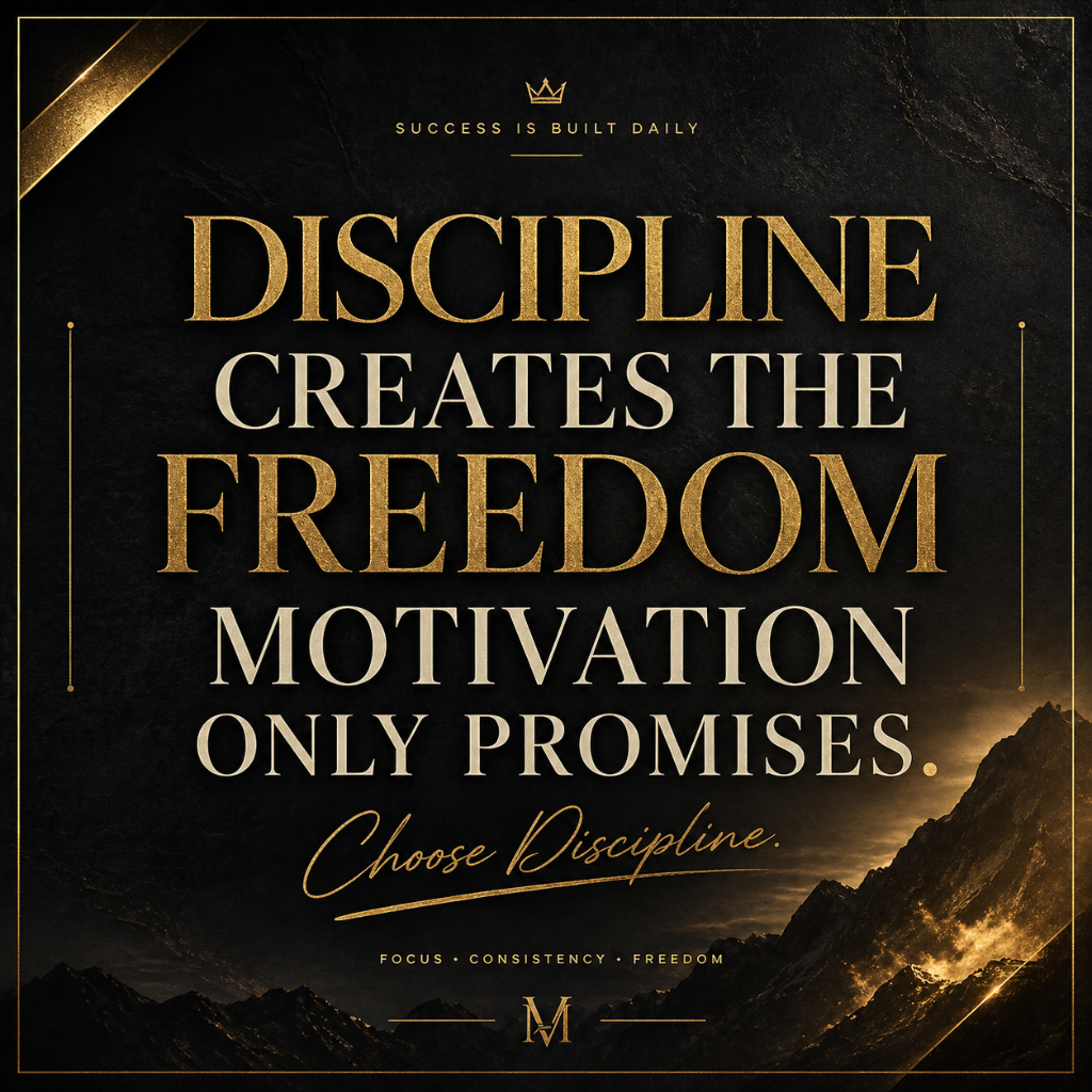 Quote Graphic
