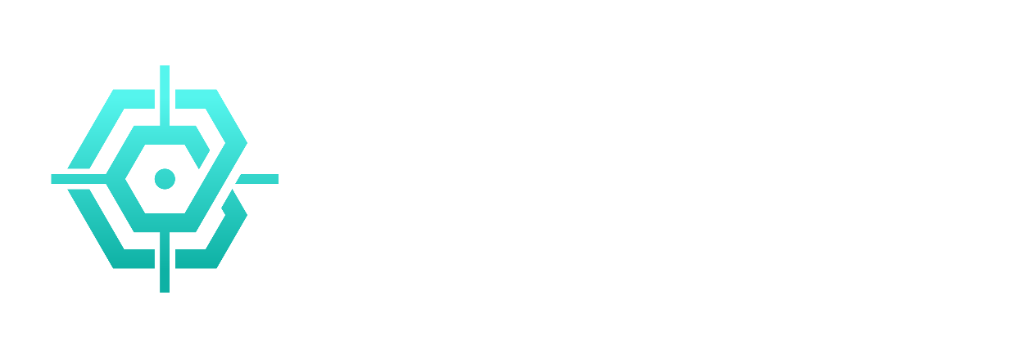 BONVIS