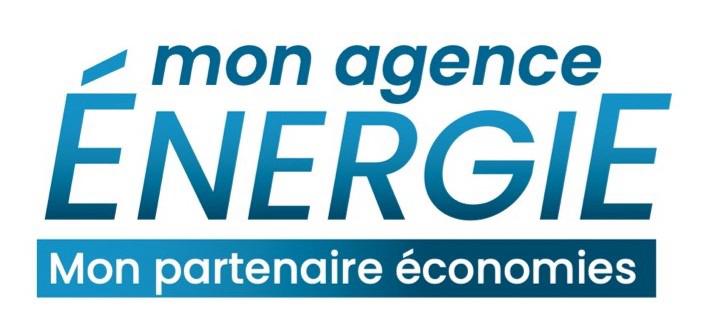 Mon Agence Énergie