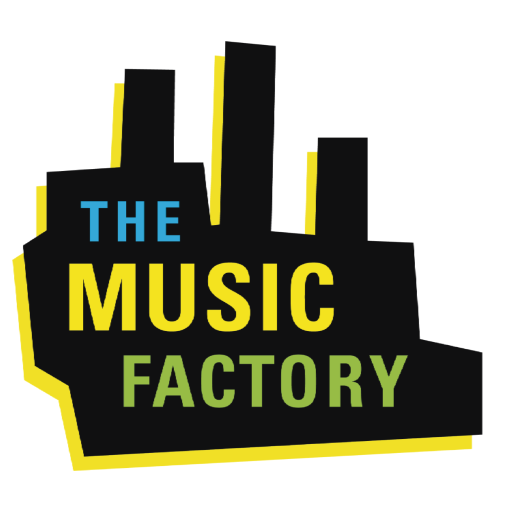 The Music Factory