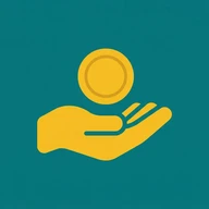 Dimea logo