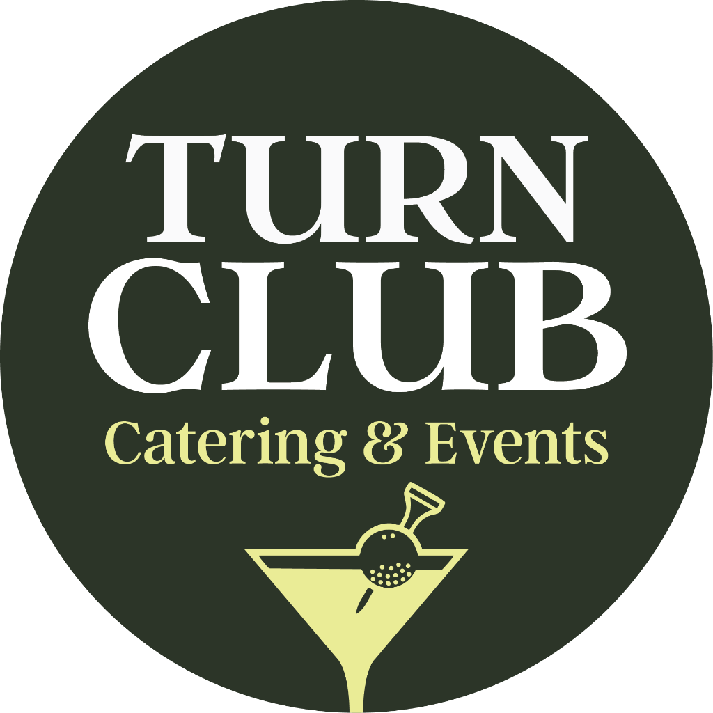 Turn Club Catering & Events