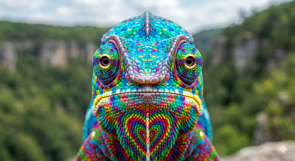 Reptiles