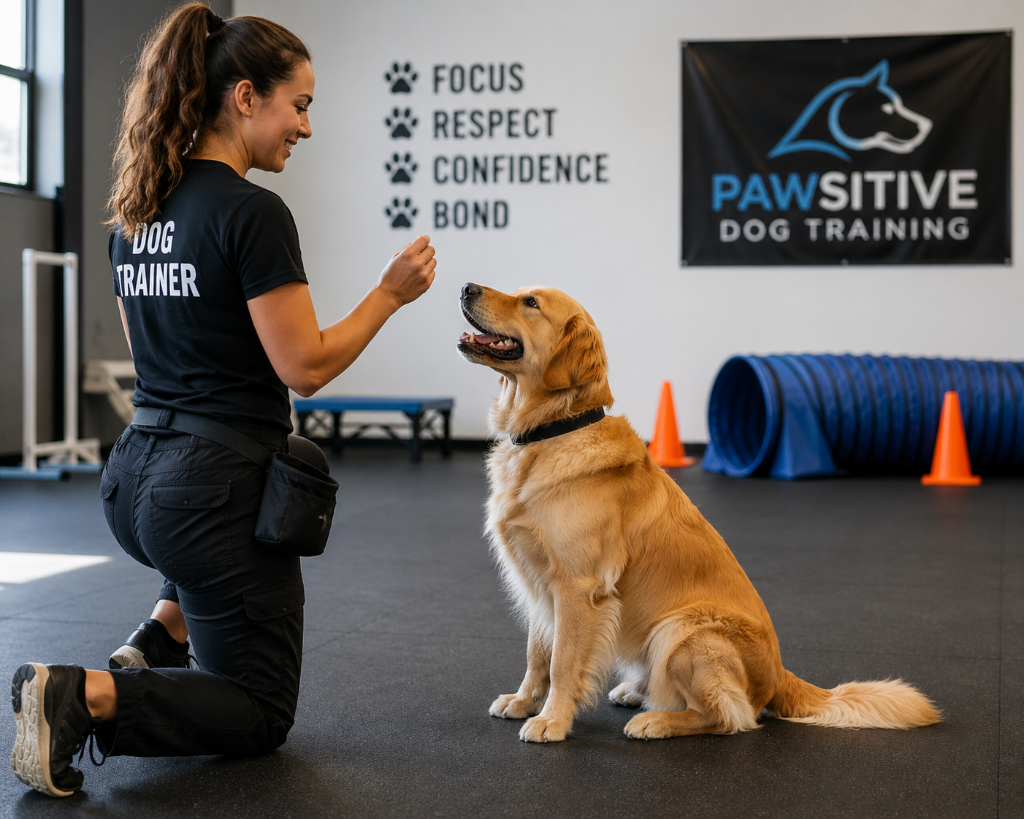 The Pet Business AI Hub Advantage: How Independent Groomers, Trainers, and Vets Compete With Corporate Chains in 2026
