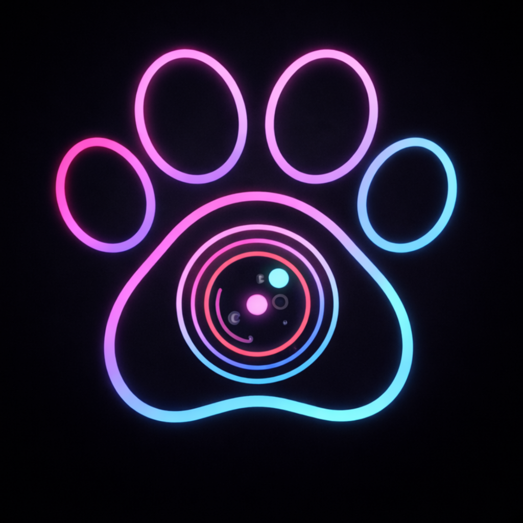 Pet Vet AI