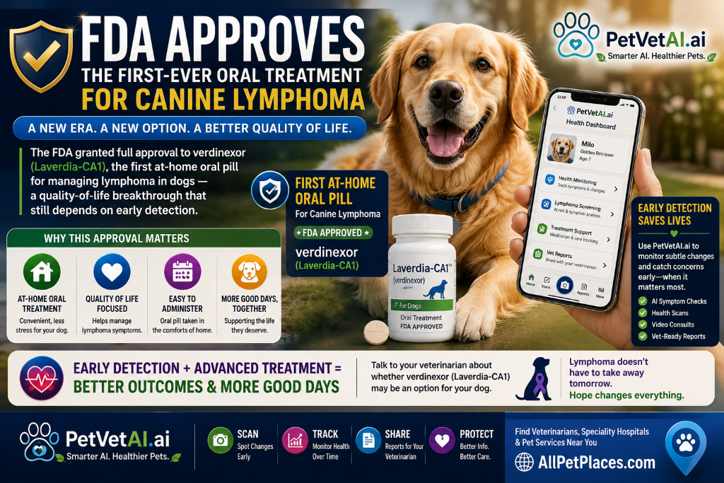 Traveling Safely With Pets in 2026: The Complete Owner's Playbook