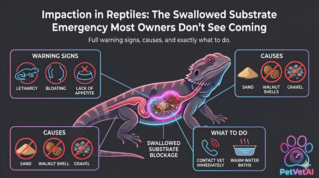 PetPulse Daily
