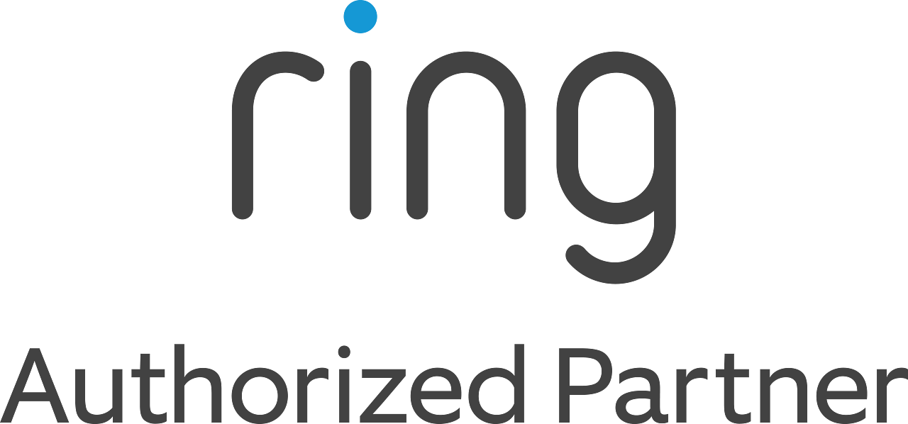 Ring Authorized Partner