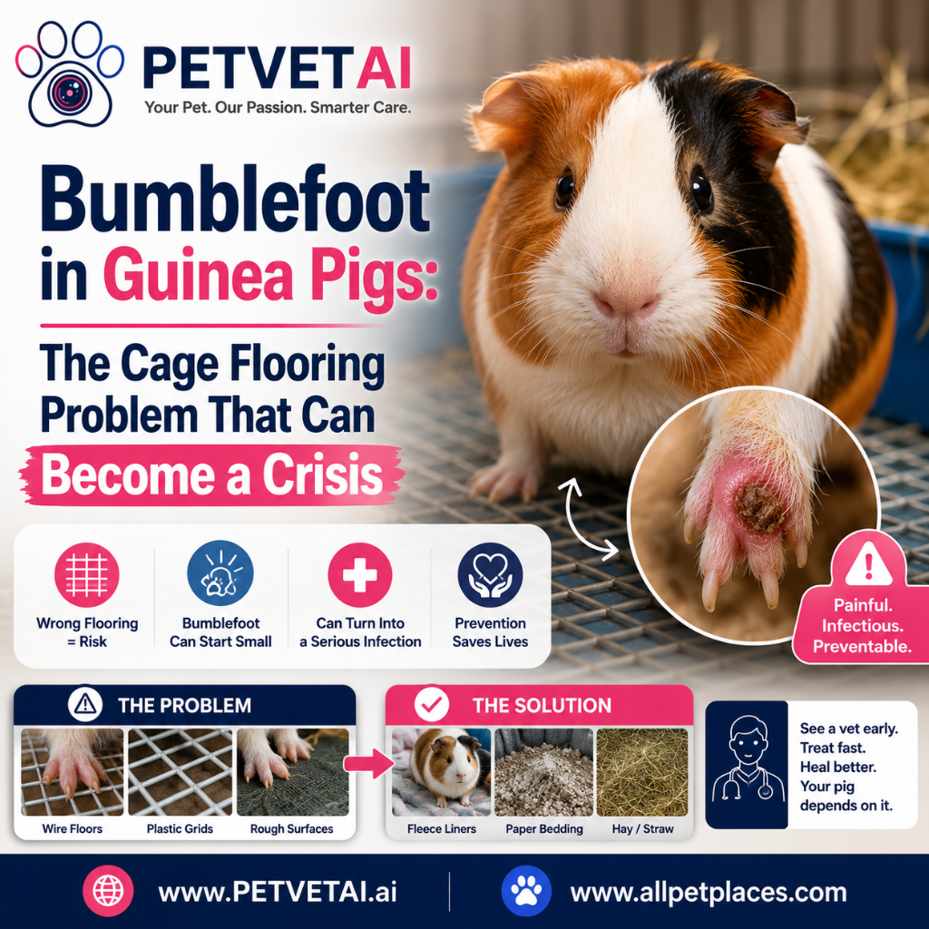 PetPulse Daily