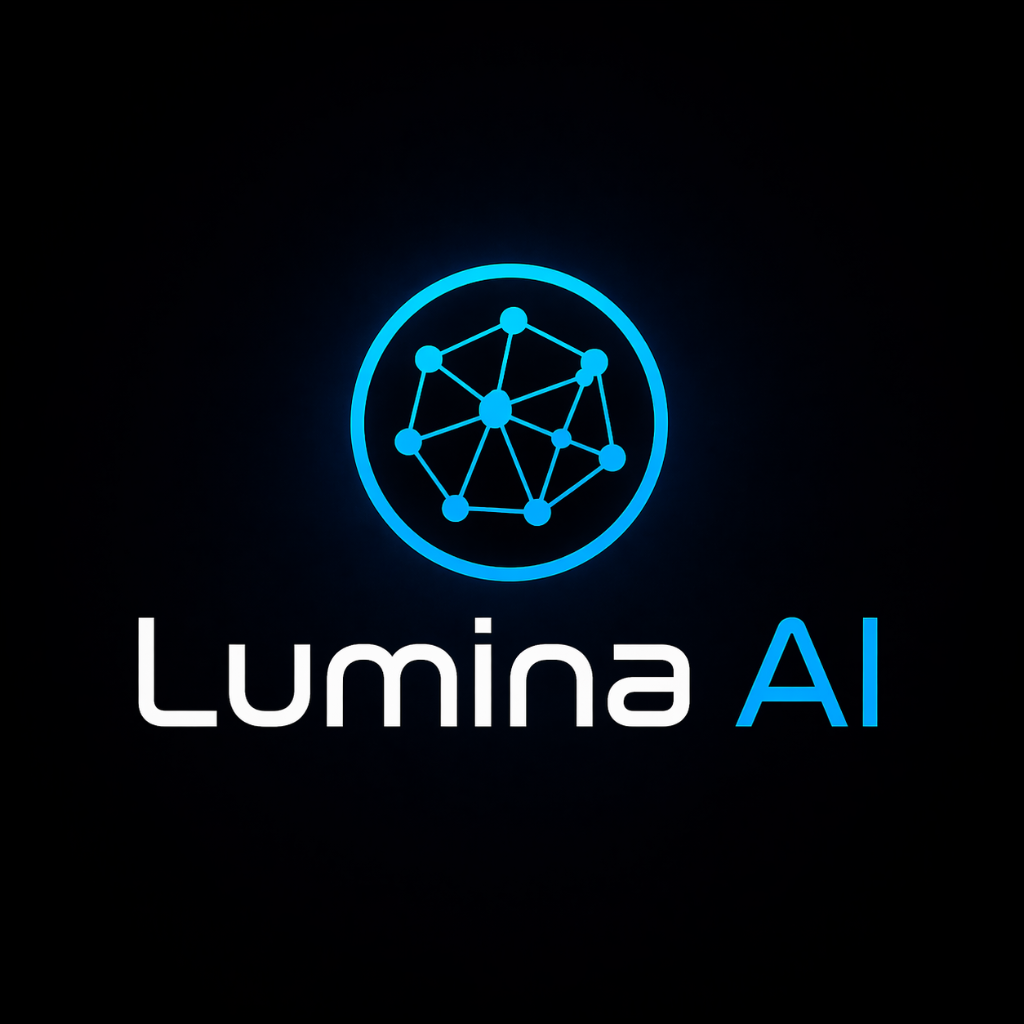 Lumina AI