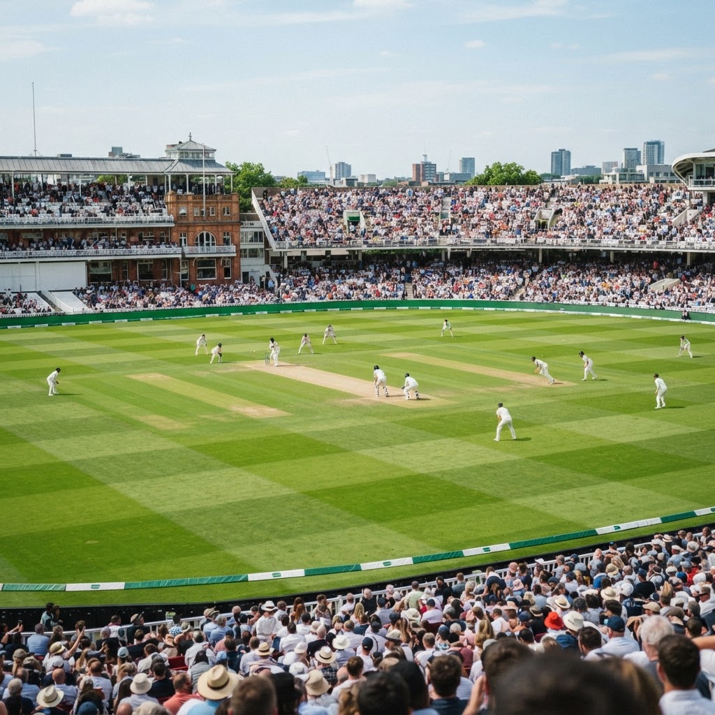 Australia beat Proteas by 214 runs in 1st Test at Kingsmead