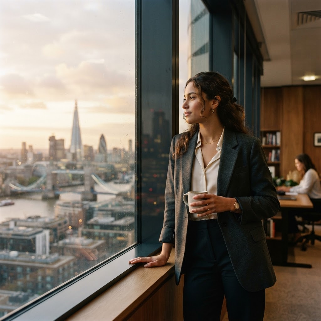 Getting Your SA Qualifications Recognised in the UK: A Practical Guide
