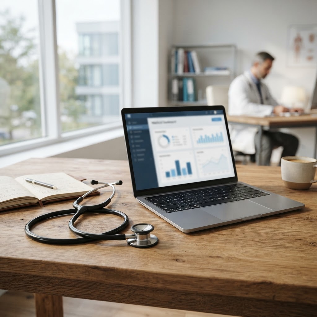 Regulated Professions: The Extra Step